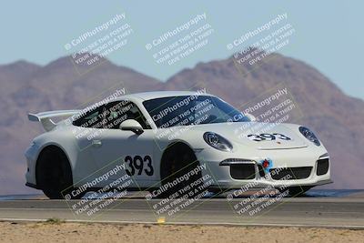 media/Apr-05-2025-PCA San Diego (Sat) [[2977f3371d]]/2-Red Group/Session 3 (Turn 9 Entry)/